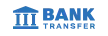 Bank Transfer